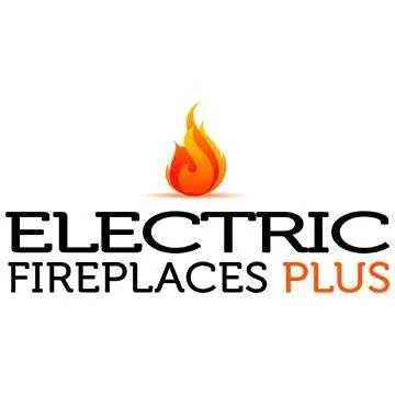 Electricfireplacesplus