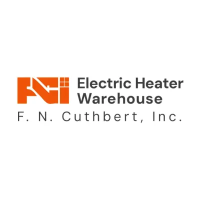 Electricheaterwarehouse