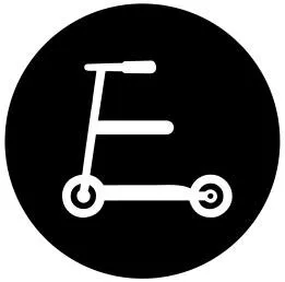 Electrickicks