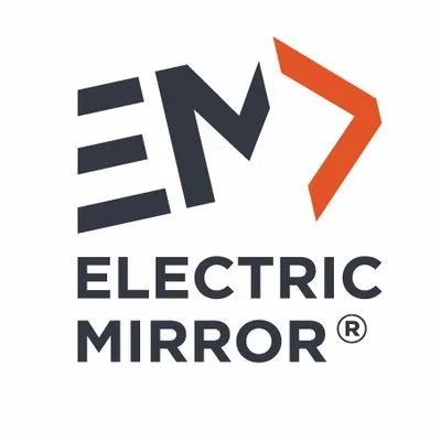 Electricmirror