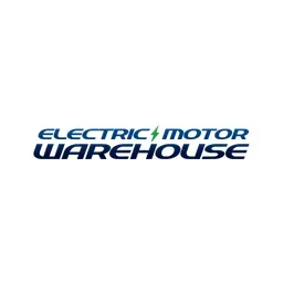 Electricmotorwarehouse