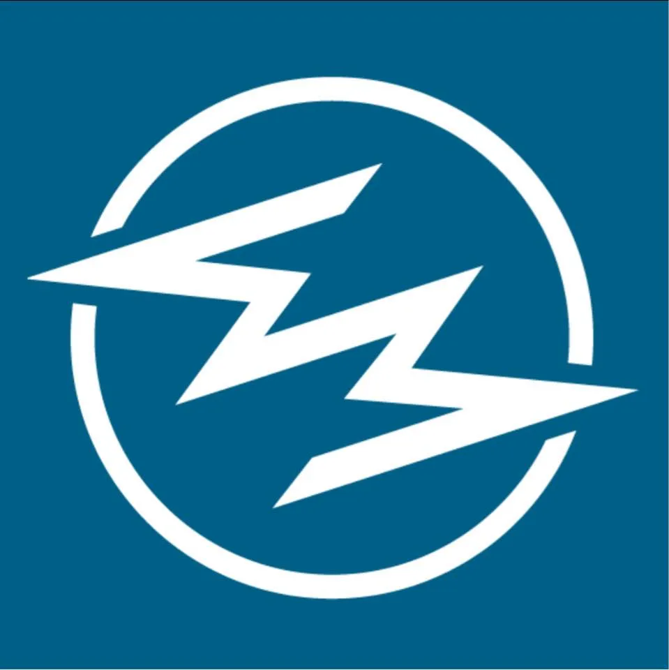 Electricmovementchicago