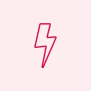 Electric Picks Jewelry  Logo