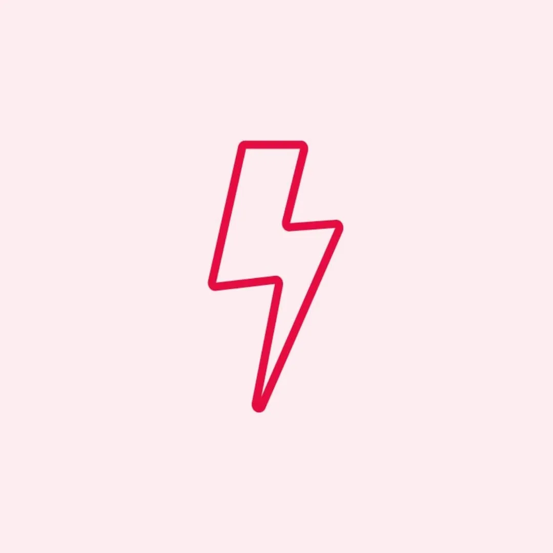 Electric Picks Jewelry