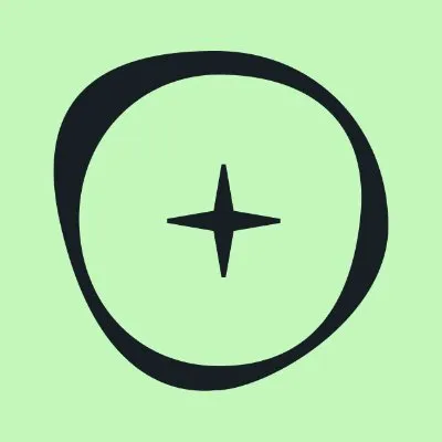 Electricplant logo
