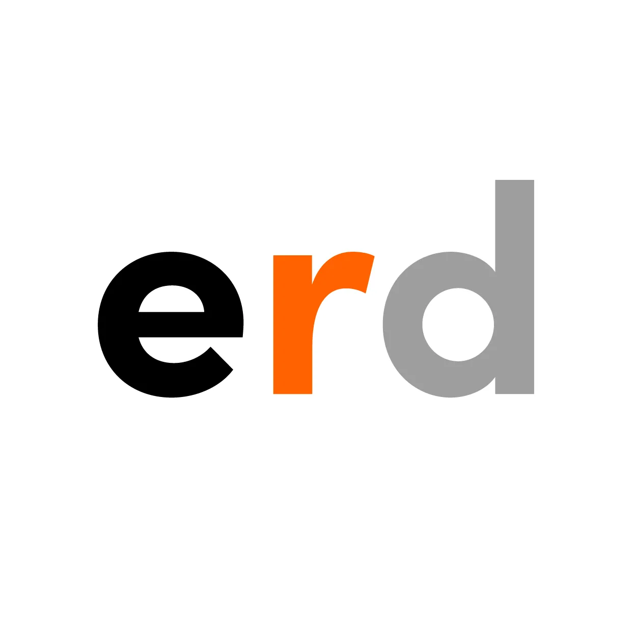 Electric Radiators Direct