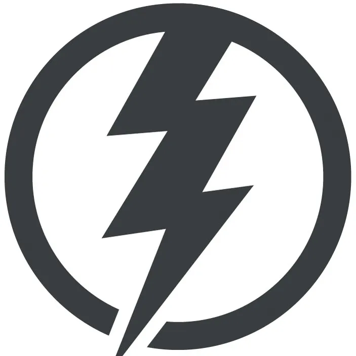 Electricrideco