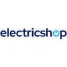 Electricshop logo