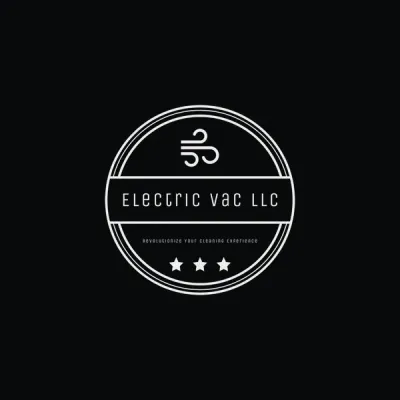 Electricvac