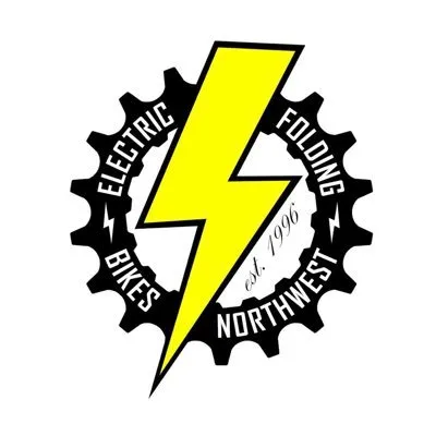 Electricvehiclesnw