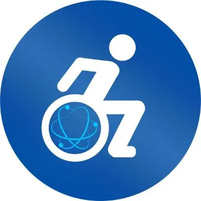 Electricwheelchairsusa