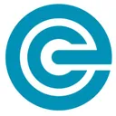 Electrification Coalition logo