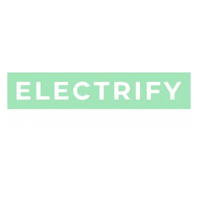 Electrify Oberschwaben GmbH