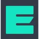 Electrify Video Partners logo