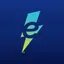 Electrify America