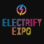 Electrify Expo Logo