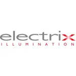 Electrix Pty. Ltd Logo