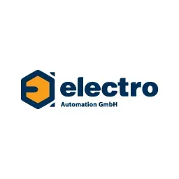 Electro Automation GmbH