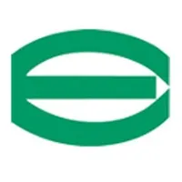Electroswitch