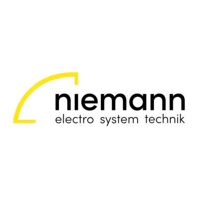 electro niemann GmbH