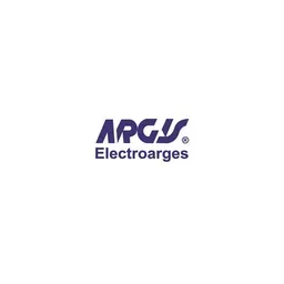 Electroarges S Logo