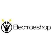 Electroeshop