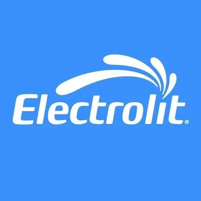 electrolit.com logo