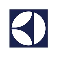 Electrolux logo