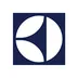 Electrolux logo