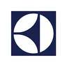Electrolux logo