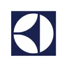 Electrolux Romania logo