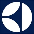 Electrolux Group-company-logo