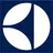Electrolux logo