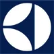 Electrolux logo