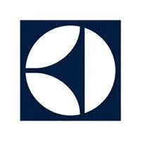 Electrolux Professional AG logo