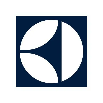 Electrolux Professional AB (publ) logo