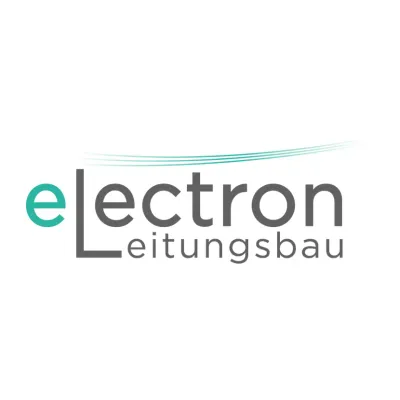 Electron Leitungsbau GmbH