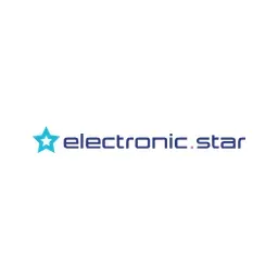 Closed#_Electronic-star