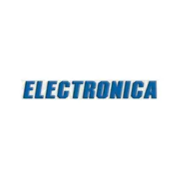 Electronica-usa