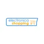 Logo electronicashopping.nl