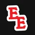 Electronic Express logo