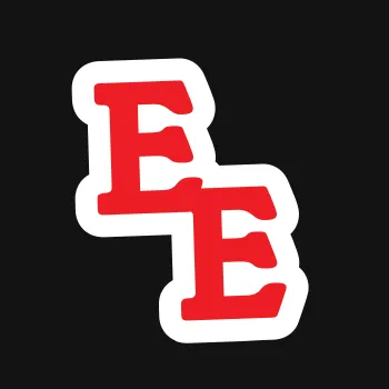 Electronic Express