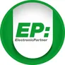 Logo Electronic Partner