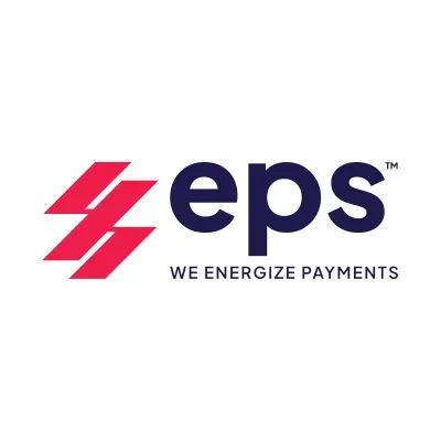 Electronic Payment and Services logo