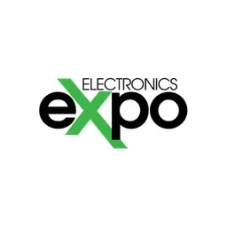 Electronics Expo
