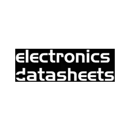 Electronicsdatasheets
