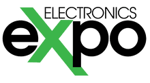 Electronics Expo