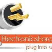 ElectronicsForce