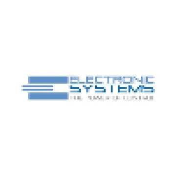 Electronic Systems SPA