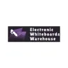 Electronicwhiteboardswarehouse logo
